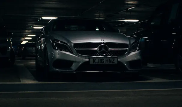 Spinoverse Casino Android/iOS App